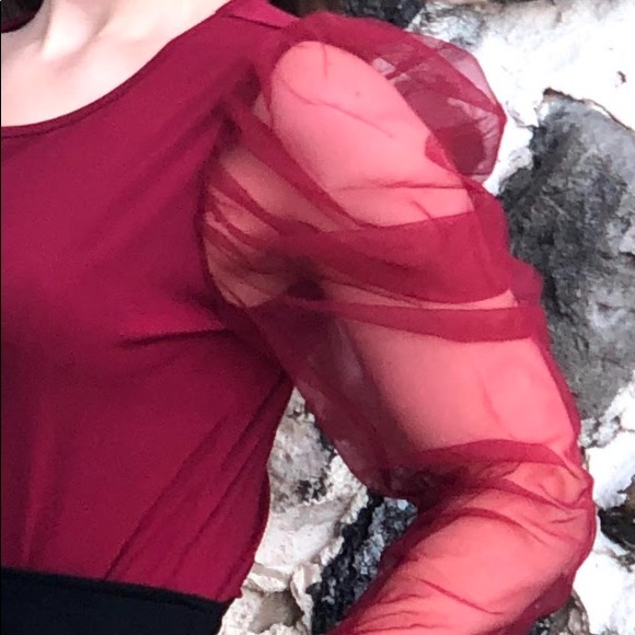 Top - Picture 3 of 4